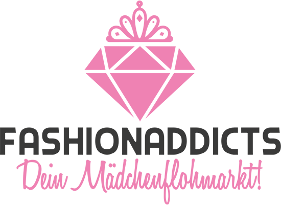 FASHIONADDICTS